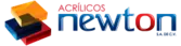 logotipo-foto